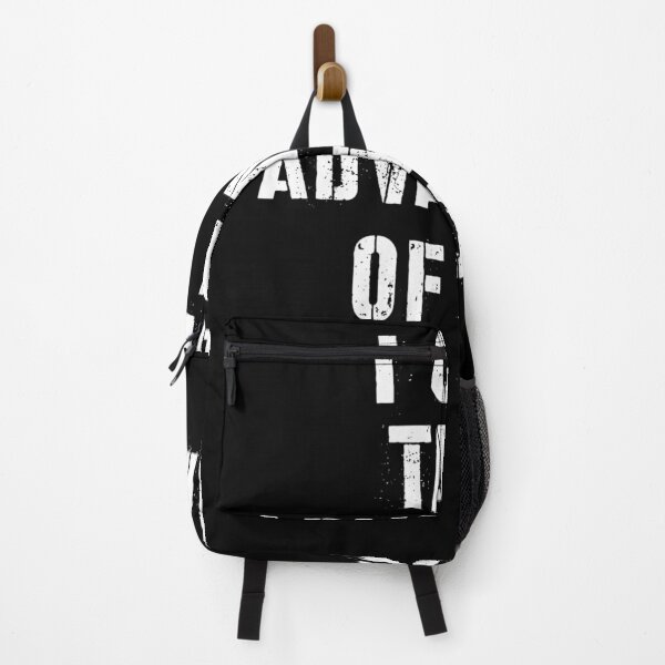Item preview, i can take advantage of the tax code designed and sold by golubdacha.