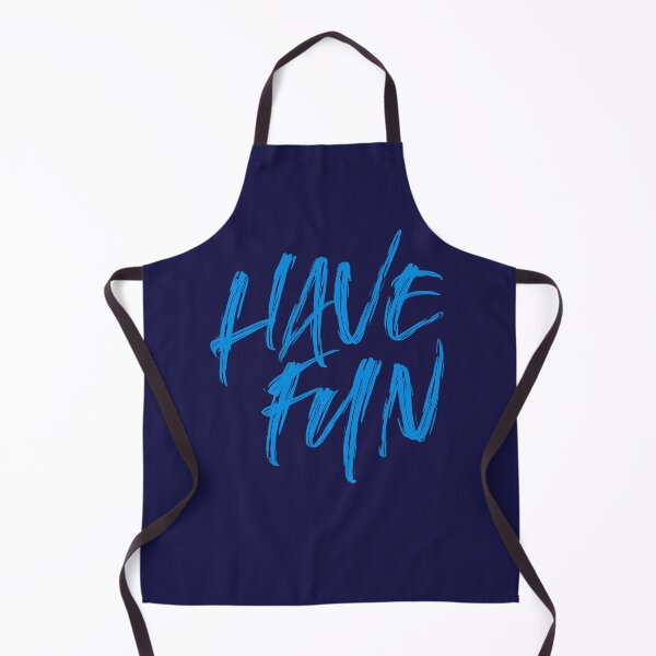 Item preview, Have Fun designed and sold by drawbey.