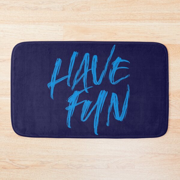 Item preview, Have Fun designed and sold by drawbey.