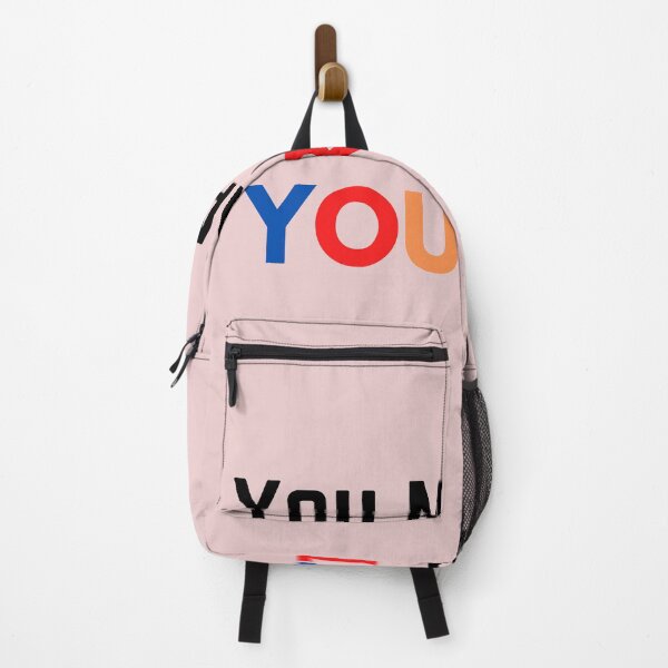 Item preview, You May Ask Yourself designed and sold by The Full Cart.