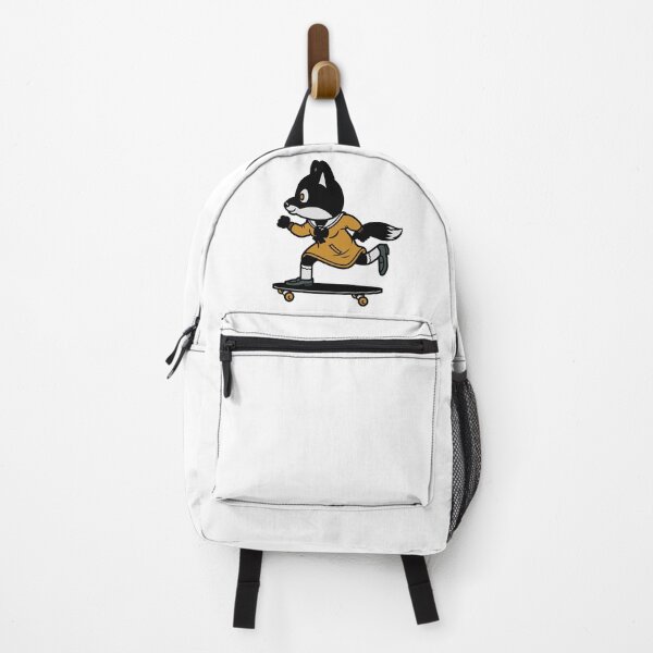 Item preview, DON'T LET ANYONE JUDGE THE WAY YOU ARE designed and sold by Ashalcheema.