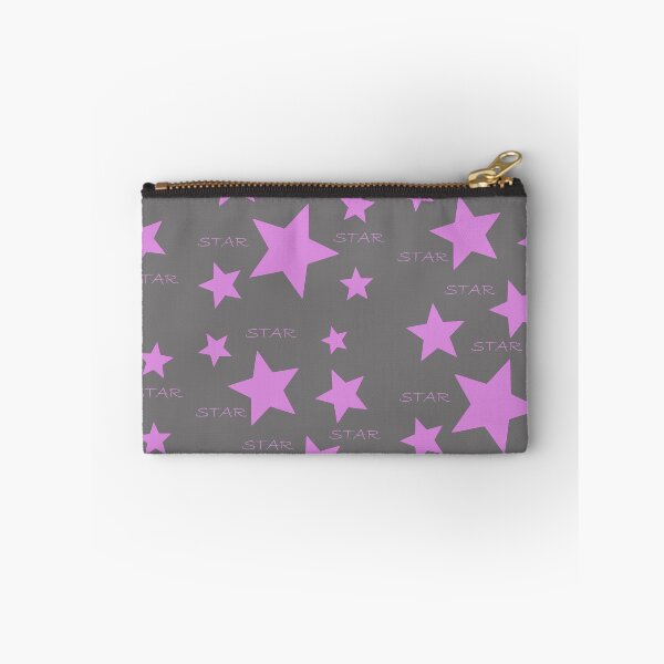 Item preview, Pink Star 2 designed and sold by Naty1976.