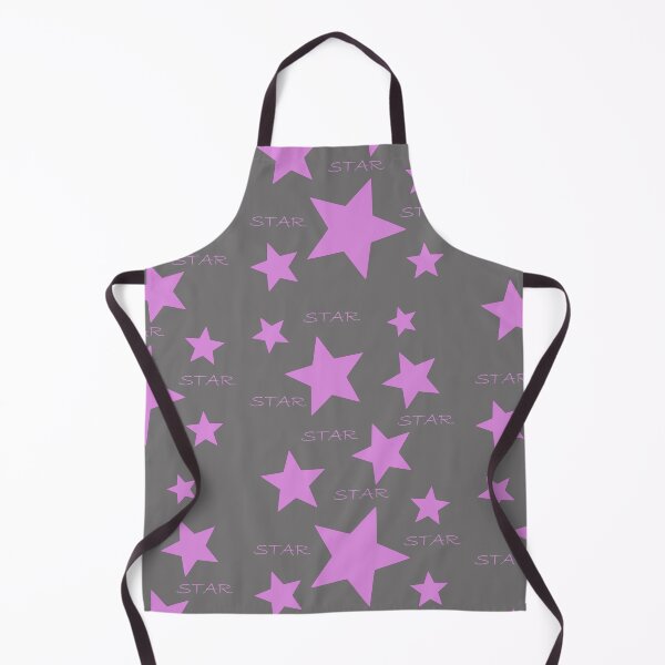 Item preview, Pink Star 2 designed and sold by Naty1976.