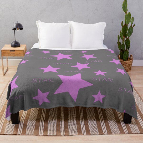 Item preview, Pink Star 2 designed and sold by Naty1976.