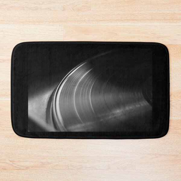Item preview, Vinyl Record on a Turntable designed and sold by AngeloDeVal.