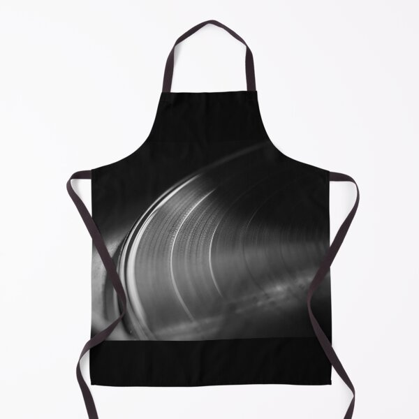 Item preview, Vinyl Record on a Turntable designed and sold by AngeloDeVal.