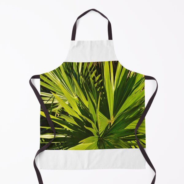 Item preview, Palm tree natural background designed and sold by AngeloDeVal.