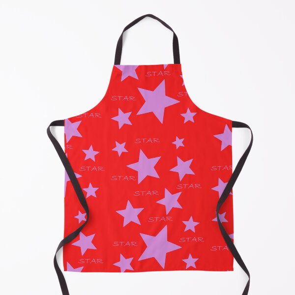 Item preview, Pink Star3 designed and sold by Naty1976.