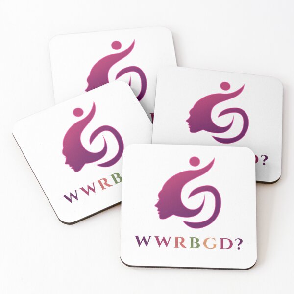 Item preview, WWRBGD designed and sold by renderhome.