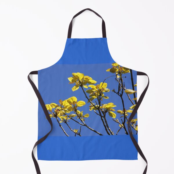 Item preview, Fresh Growth designed and sold by valerie travers.