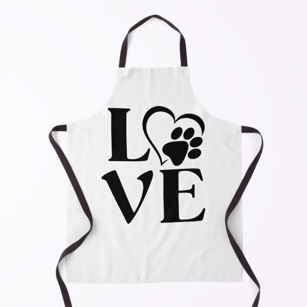 Item preview, Love Paw designed and sold by autlu.