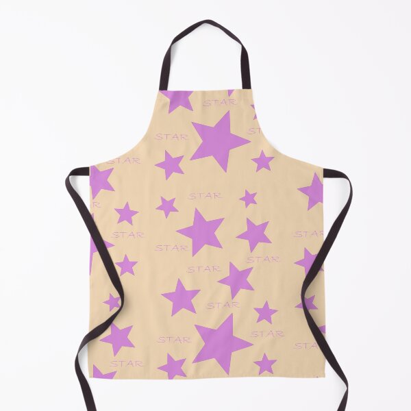Item preview, Pink Star 4 designed and sold by Naty1976.