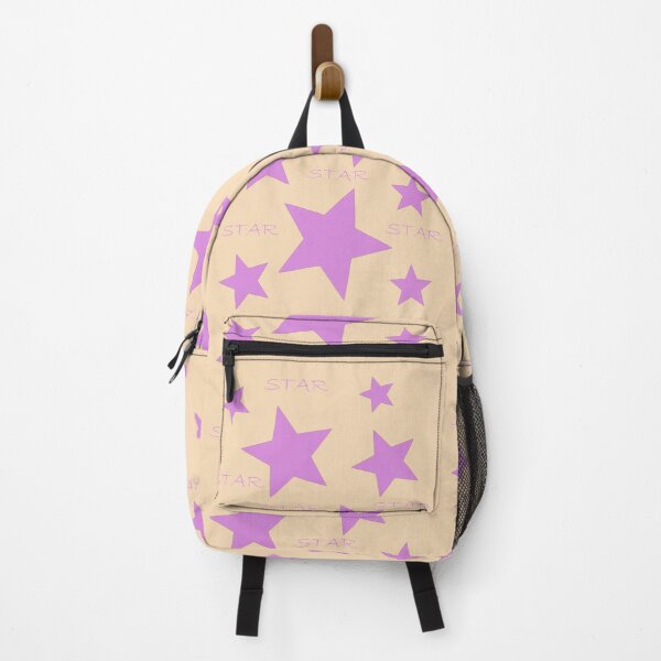 Item preview, Pink Star 4 designed and sold by Naty1976.