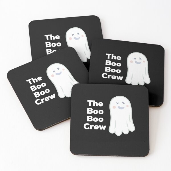 Item preview, I love Halloween. designed and sold by Micah-Hahn-93.
