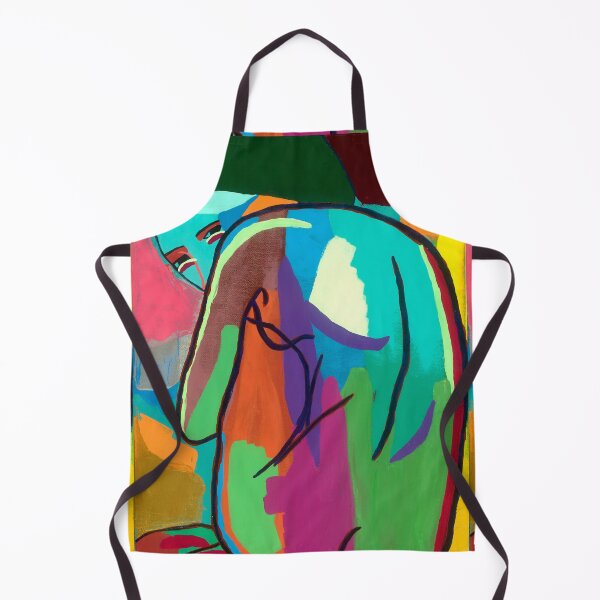 Item preview, sad girl  designed and sold by dyslexicartist.