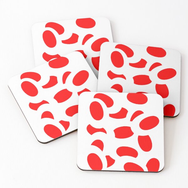 Item preview, Strawberries and cream lollies designed and sold by fil00.