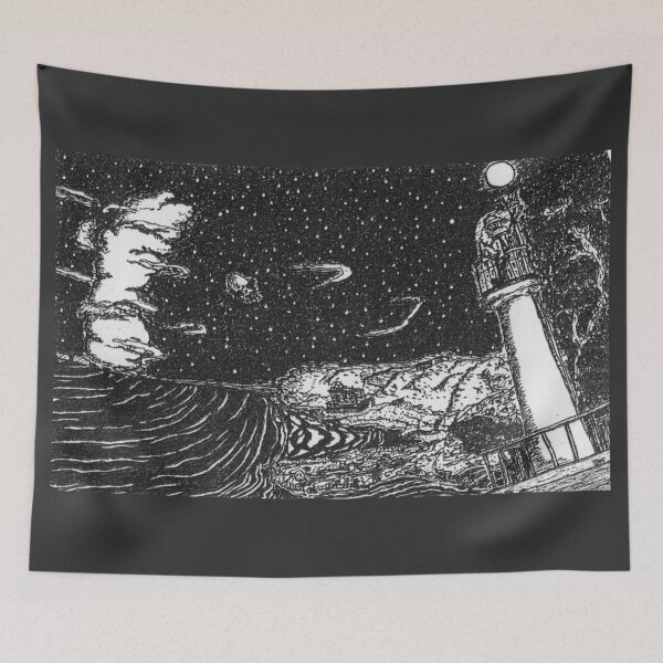 Item preview, my spacecraft designed and sold by kalasworks.