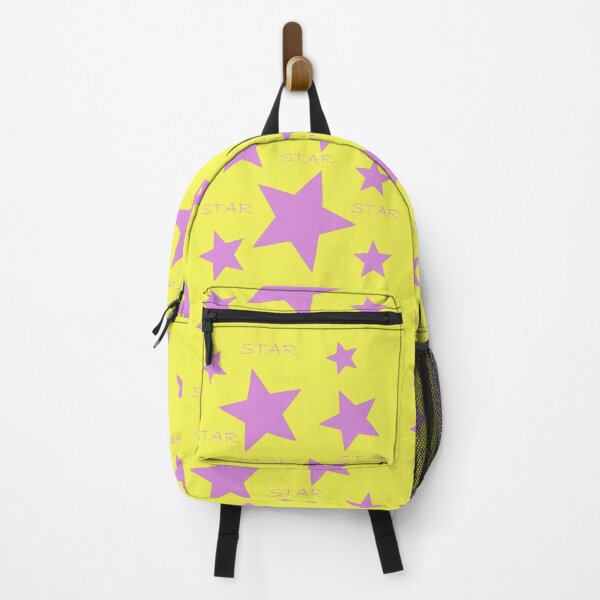Item preview, Pink Star 5 designed and sold by Naty1976.