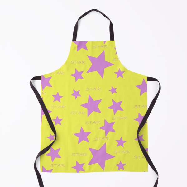 Item preview, Pink Star 5 designed and sold by Naty1976.