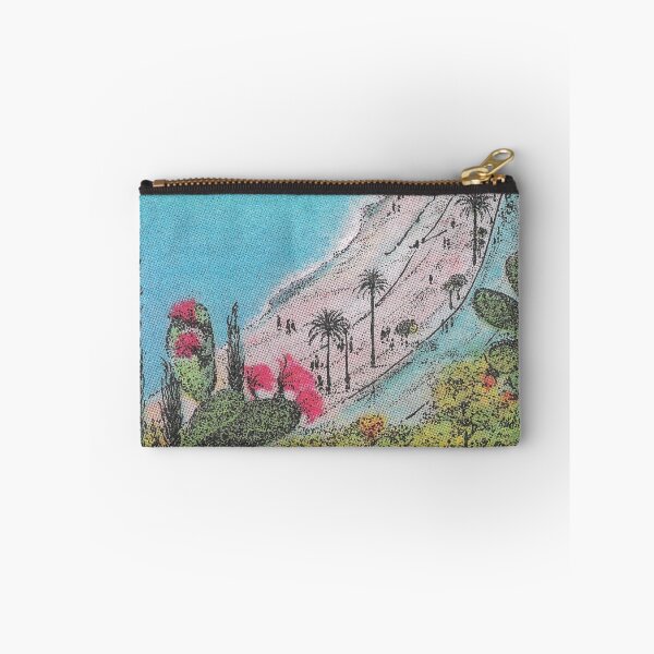 Item preview, Cactus Beach designed and sold by michaelwpg.