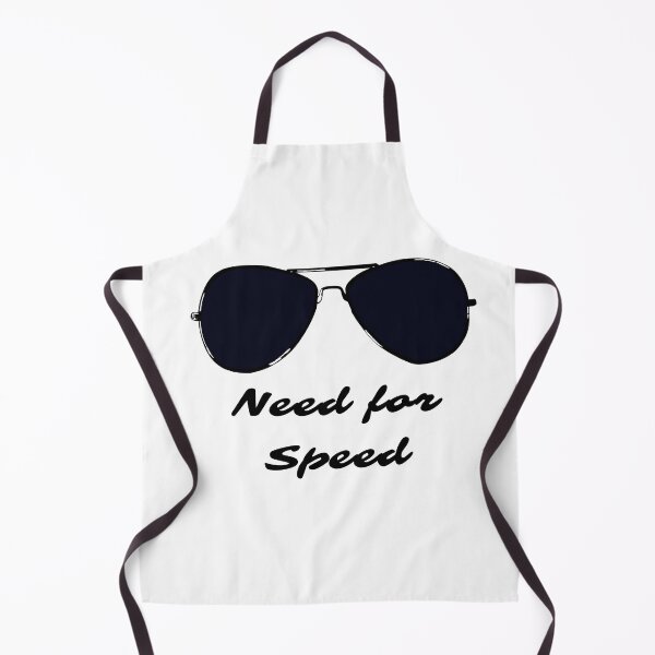 Item preview, Need For Speed designed and sold by SilverSquirrels.
