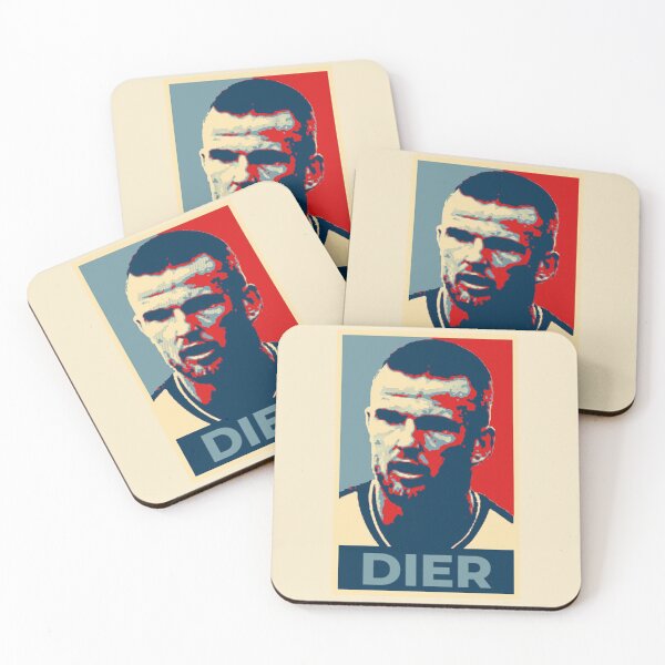 Item preview, Dier - Hope designed and sold by Rettop Designs.