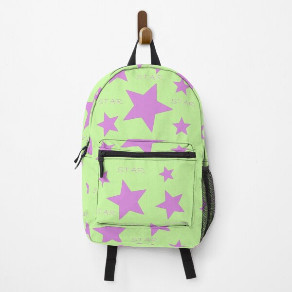 Item preview, Pink Star 6 designed and sold by Naty1976.