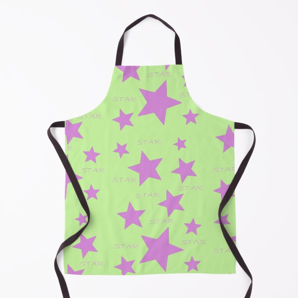 Item preview, Pink Star 6 designed and sold by Naty1976.