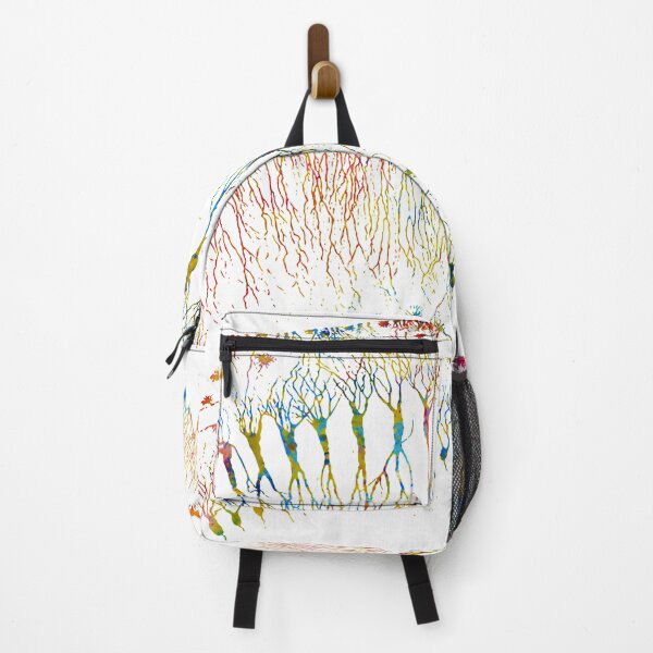Item preview, Cortical Neurons designed and sold by Liededrom..