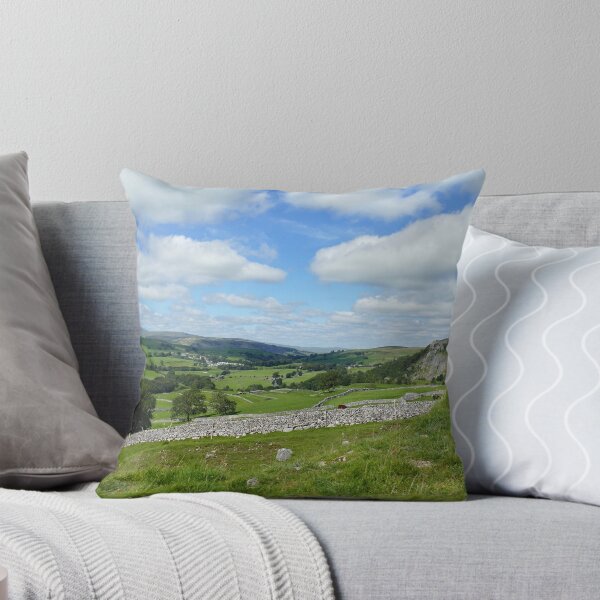 Item preview, Ribblesdale, Yorkshire Dales designed and sold by Chris Petty.