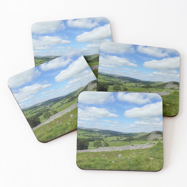 Item preview, Ribblesdale, Yorkshire Dales designed and sold by Chris Petty.