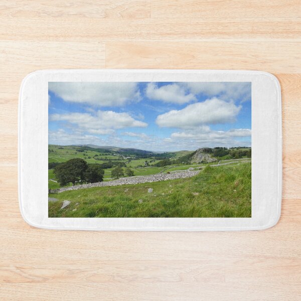 Item preview, Ribblesdale, Yorkshire Dales designed and sold by Chris Petty.