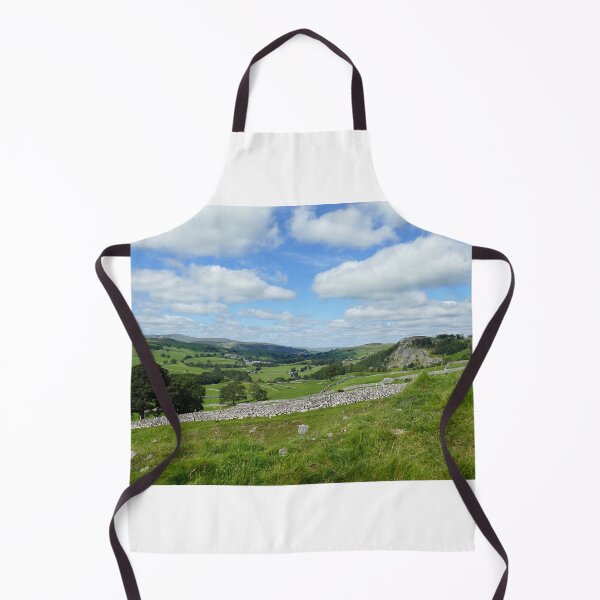 Item preview, Ribblesdale, Yorkshire Dales designed and sold by Chris Petty.