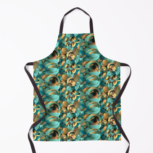 Item preview, arabesque designed and sold by joelle Guillaume.