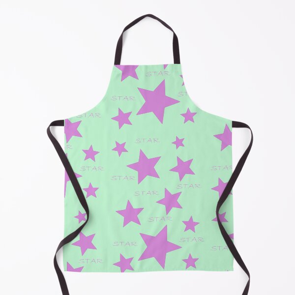Item preview, Pink Star 7 designed and sold by Naty1976.