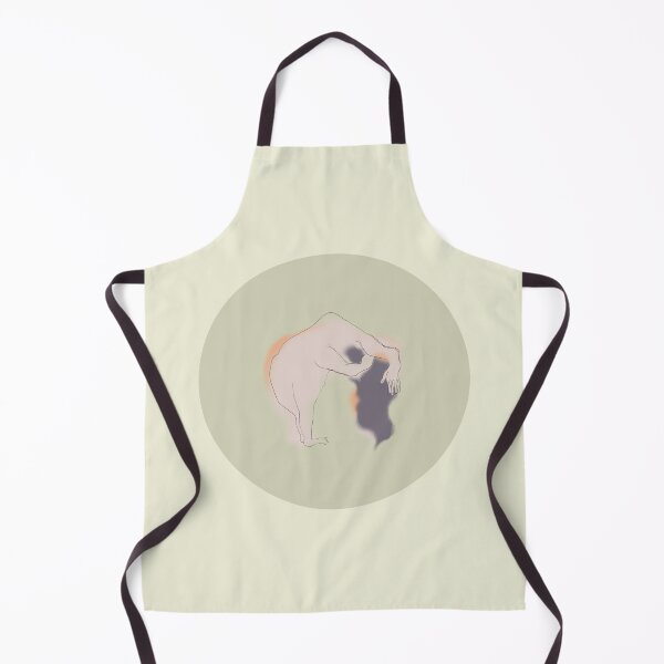 Item preview, Body Expressions #3 designed and sold by Chiho Iwase.