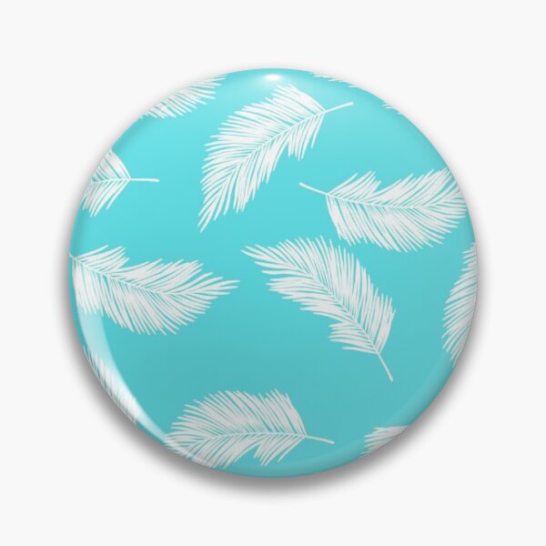 Item preview, feathers designed and sold by pinky20.