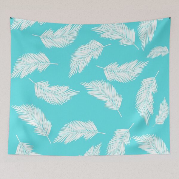 Item preview, feathers designed and sold by pinky20.