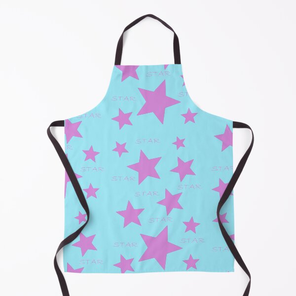 Item preview, Pink Star 8 designed and sold by Naty1976.