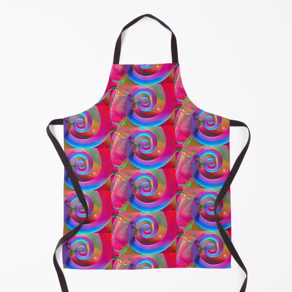 Item preview, Structure 615 designed and sold by joelle Guillaume.