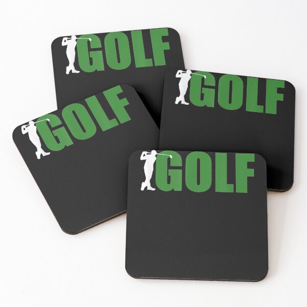 Item preview, I suck at Golf Golfing designed and sold by Micah-Hahn-93.