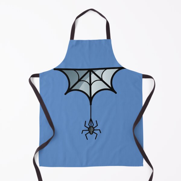 Item preview, Itsy Bitsy Spider designed and sold by Tender Flower Clothing.