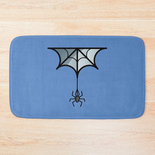 Item preview, Itsy Bitsy Spider designed and sold by Tender Flower Clothing.