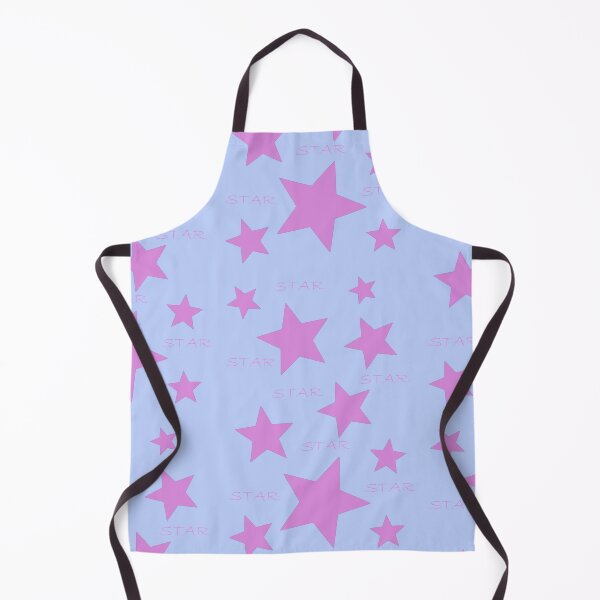 Item preview, Pink Star 9 designed and sold by Naty1976.