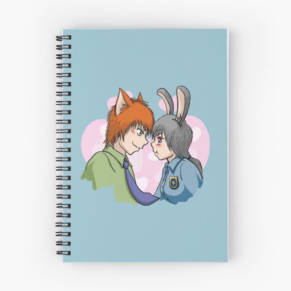 Item preview, zoo designed and sold by Decarabia.