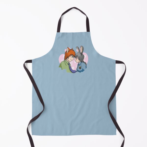 Item preview, zoo designed and sold by Decarabia.