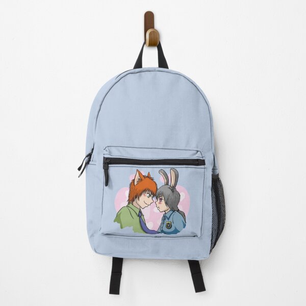 Item preview, zoo designed and sold by Decarabia.