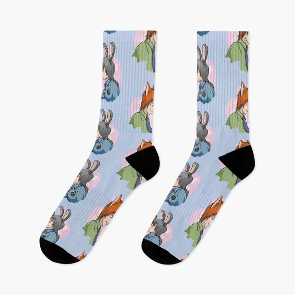 Item preview, zoo designed and sold by Decarabia.