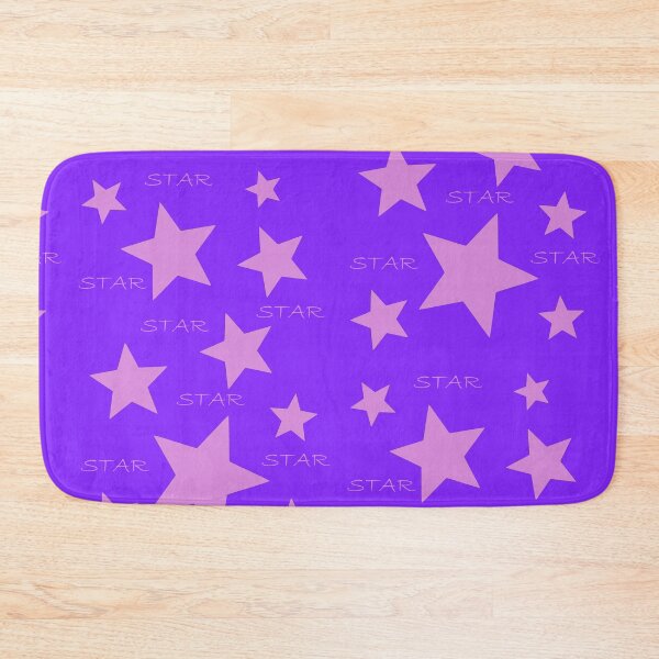 Item preview, Pink Star 10 designed and sold by Naty1976.