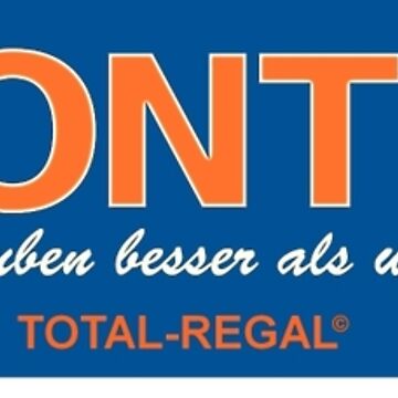 Artwork thumbnail, www.Montör.com by TotalRegal